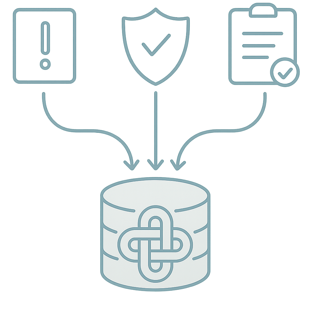 Security process